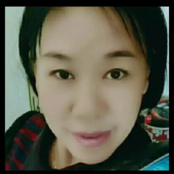 泰山家园的照片