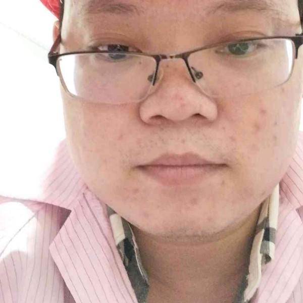 请叫我云海的照片