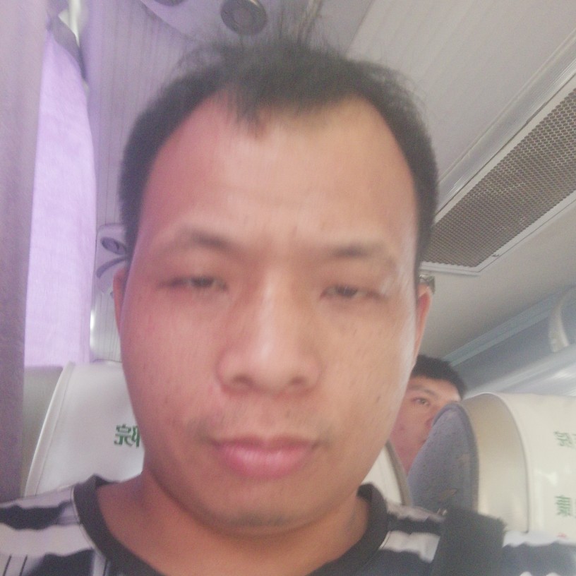 知情者的照片