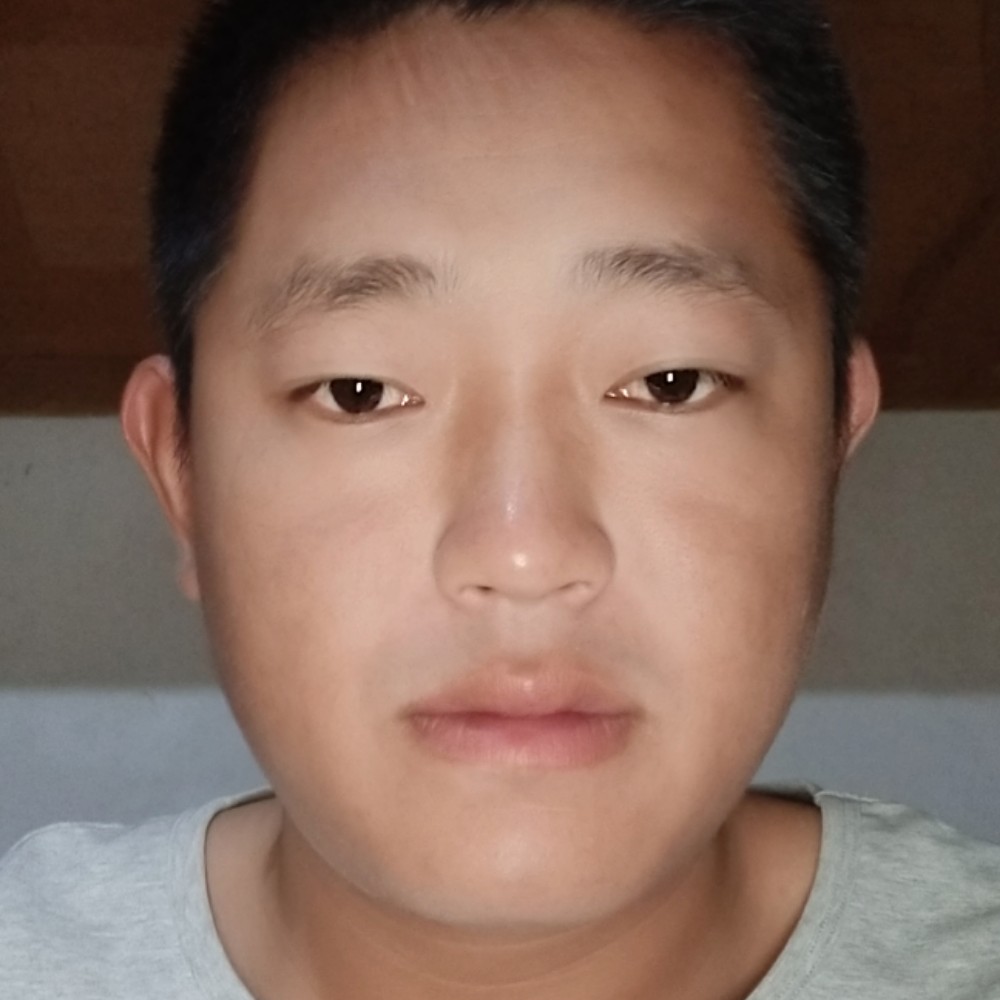 路灯漫步欠你的的照片