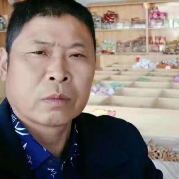 丰富挽手香水的照片