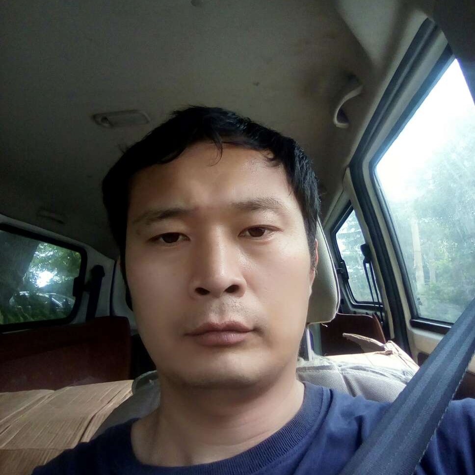 琉璃打心灵美的照片