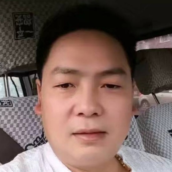 t福和的照片