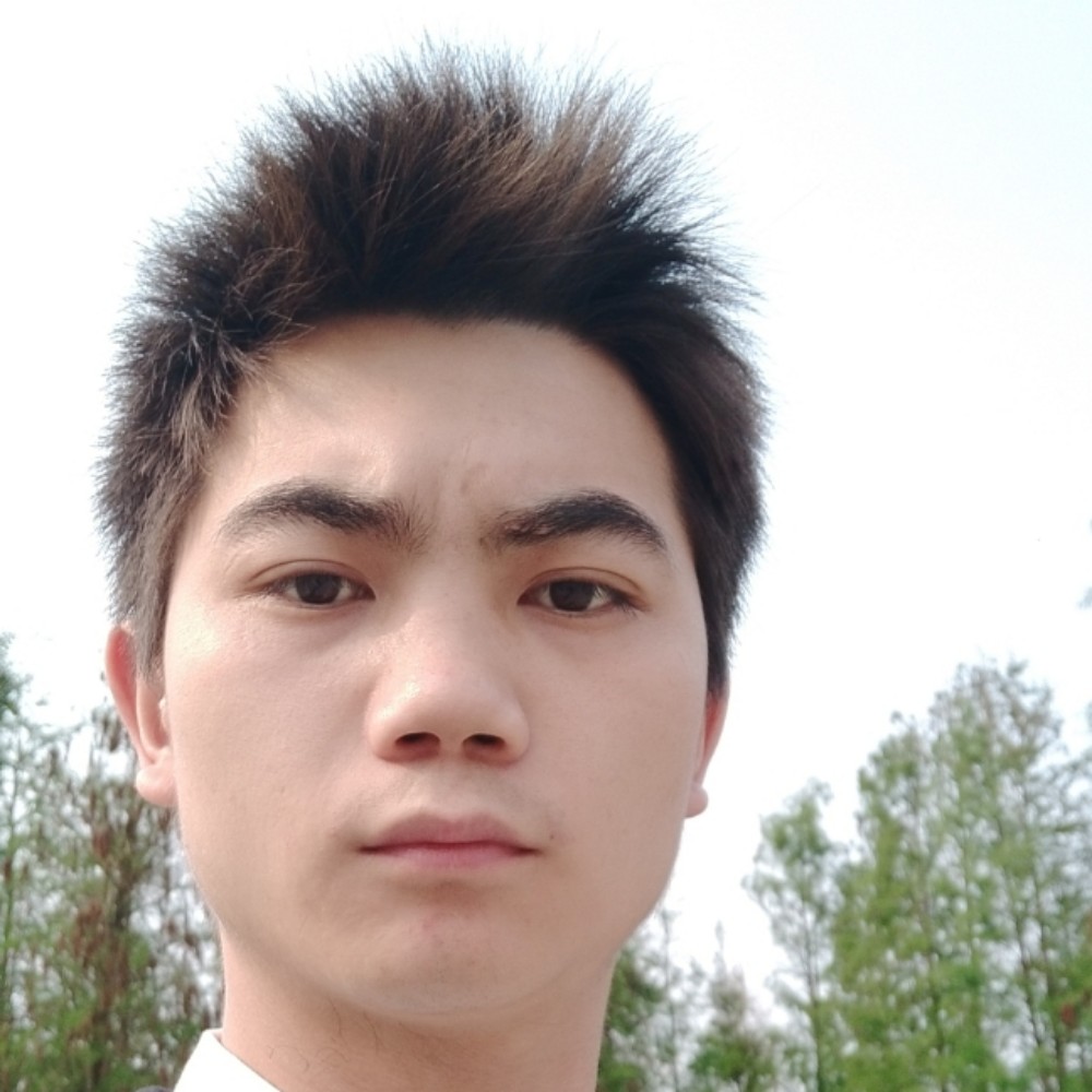 完美深拥茉莉的照片
