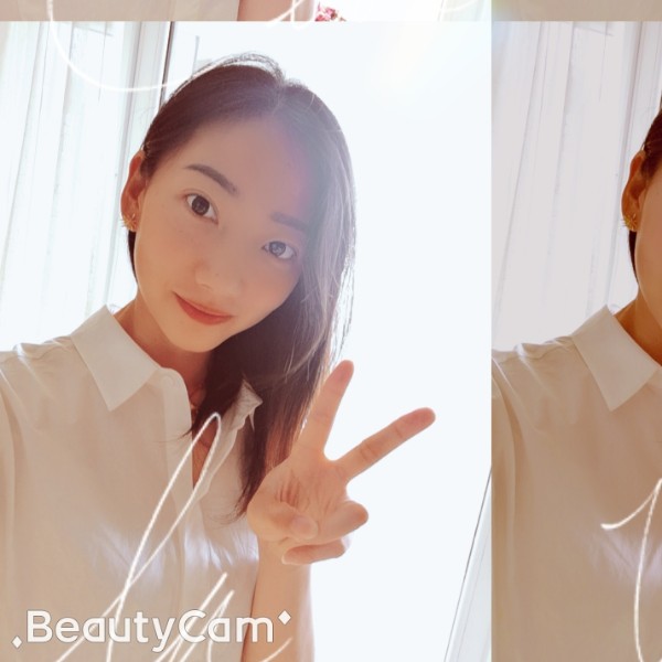 文艺漫步思恋的照片