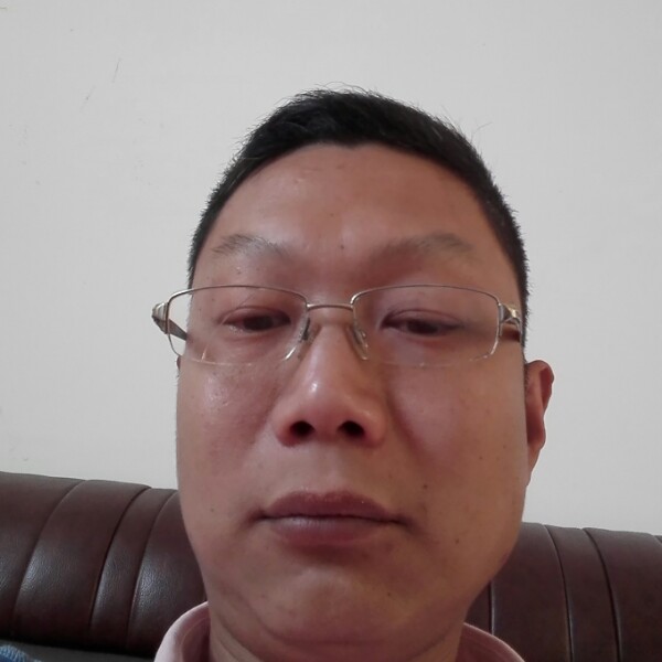 笑点低遇見彩虹的照片
