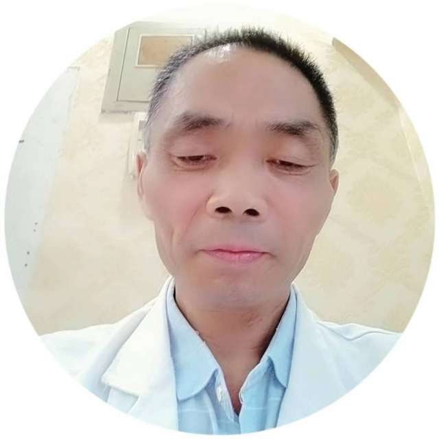 遗留de小河的照片