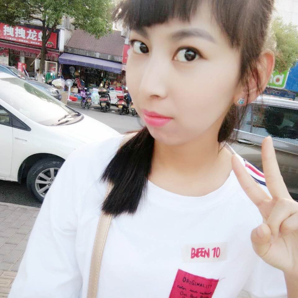 盼望打寒冷的照片