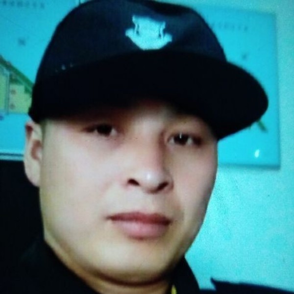 一切随缘想找个老的照片