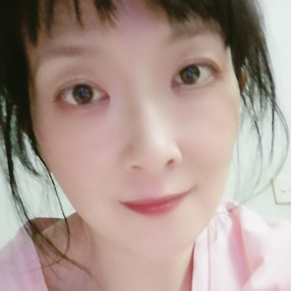 平芬秋色的照片