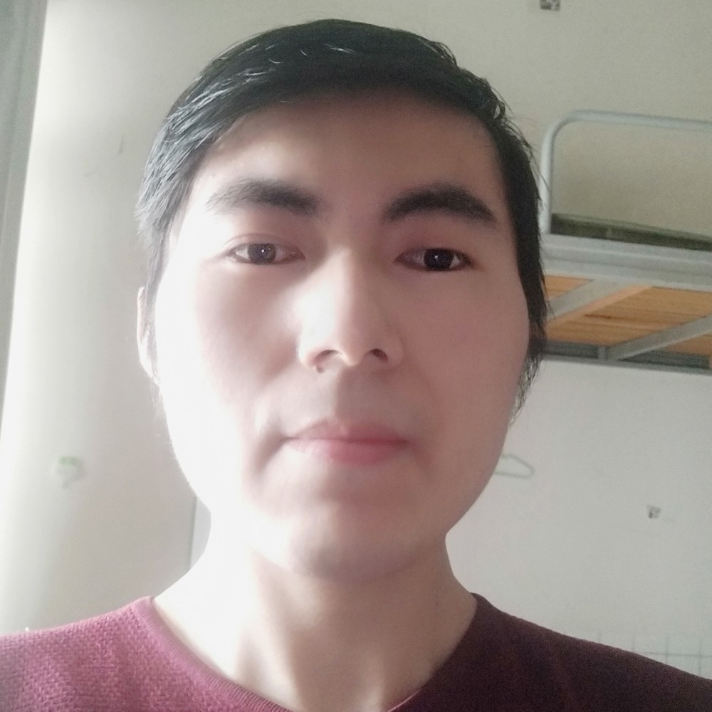 生活爱情的照片