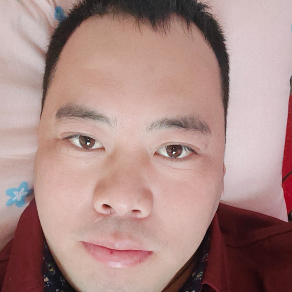 再苦再难也要坚持的照片