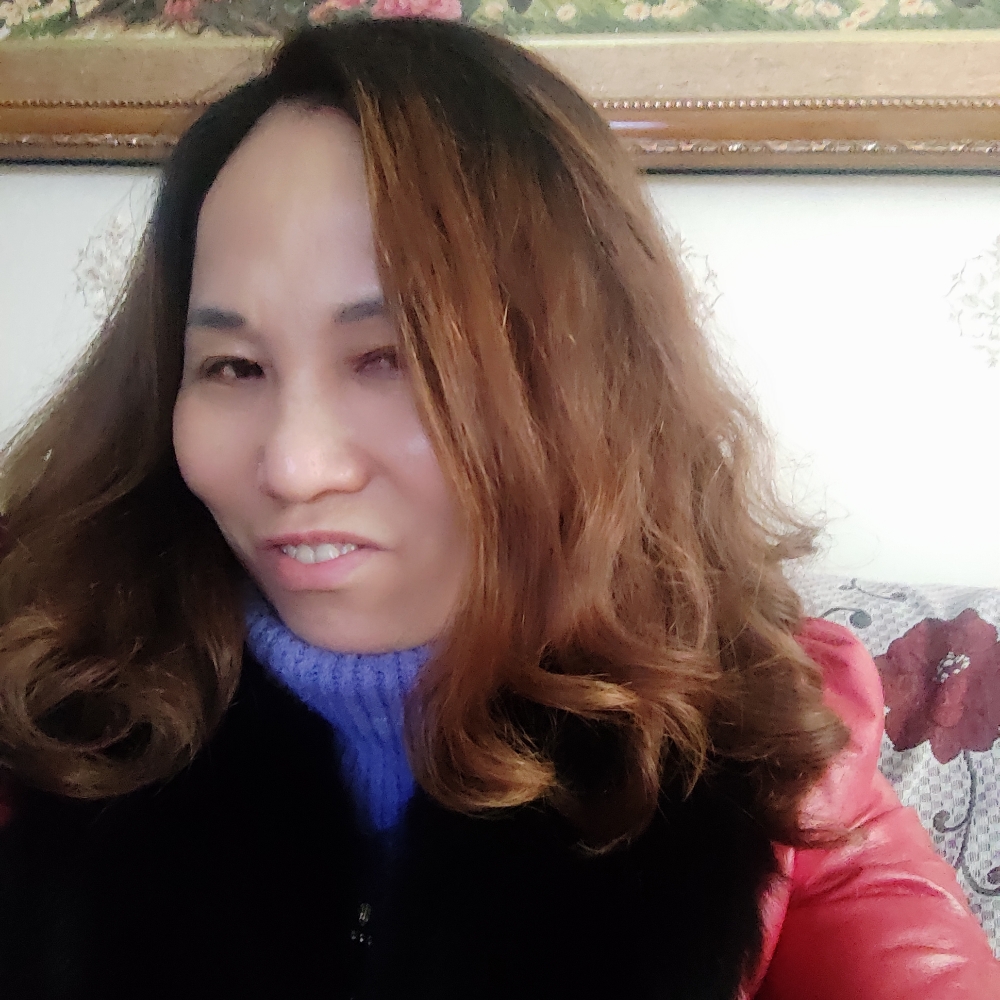 会员019399609的照片