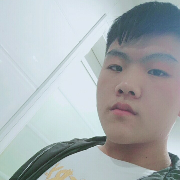 余生长醉的照片