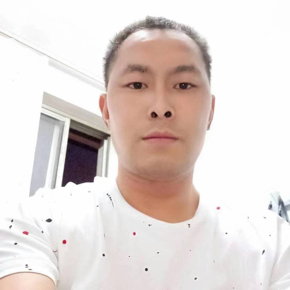 健壮多么夏露的照片