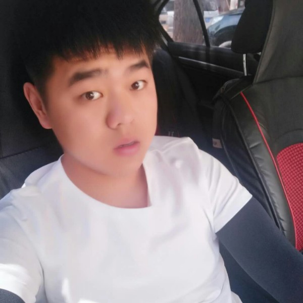 冷傲心劫的照片