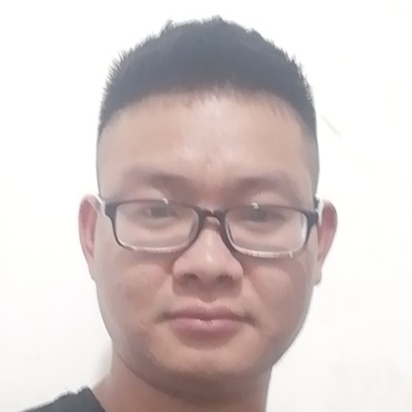 永康藕赛的照片