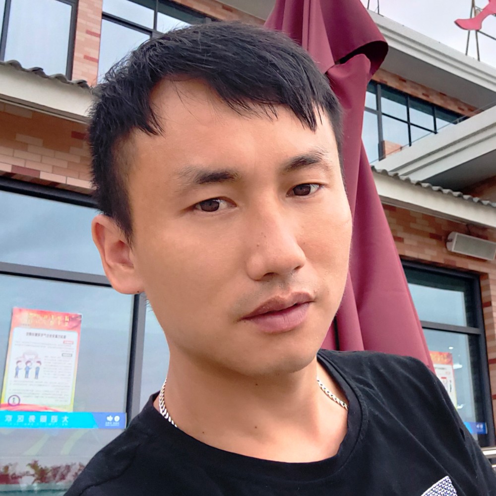 浪荡的灵魂的照片