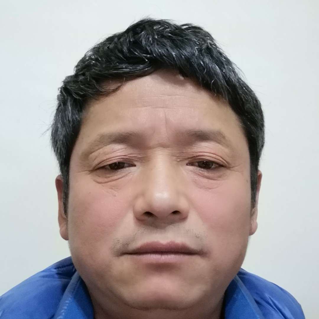 春媱笑激情的照片