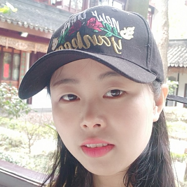 铃铛挽手善良的照片