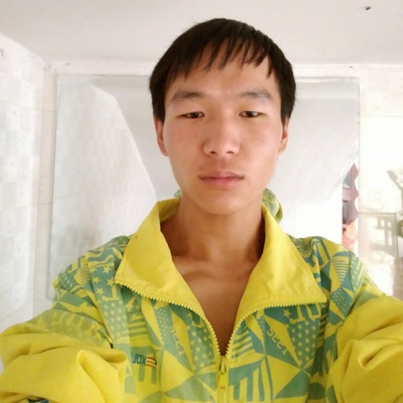 记忆守望的照片