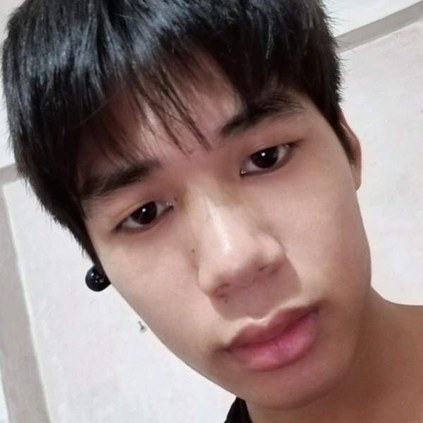 会员505822091的照片