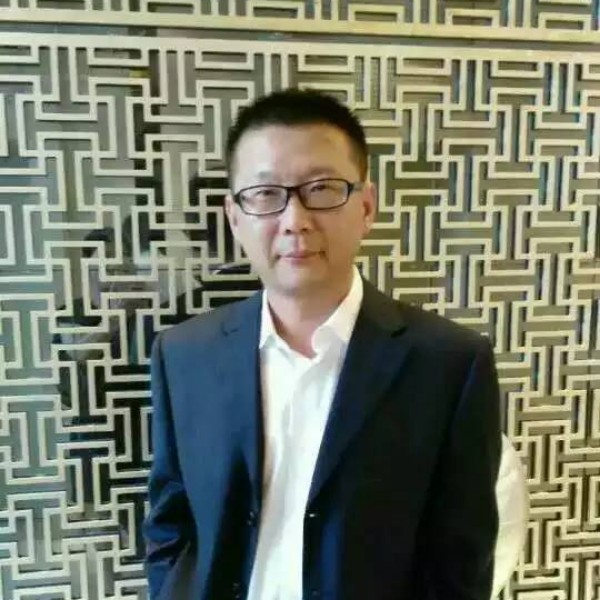 水里游的鱼儿的照片