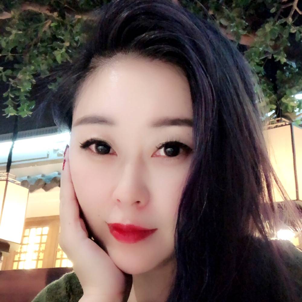 单纯瑞雪的照片