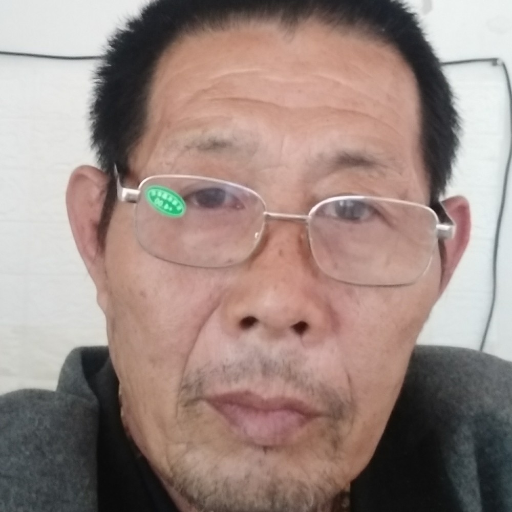 老头歌的照片
