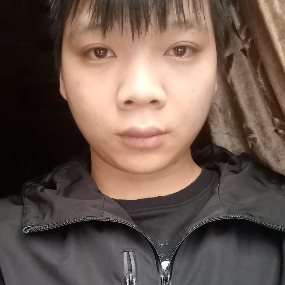 危机倾心的照片