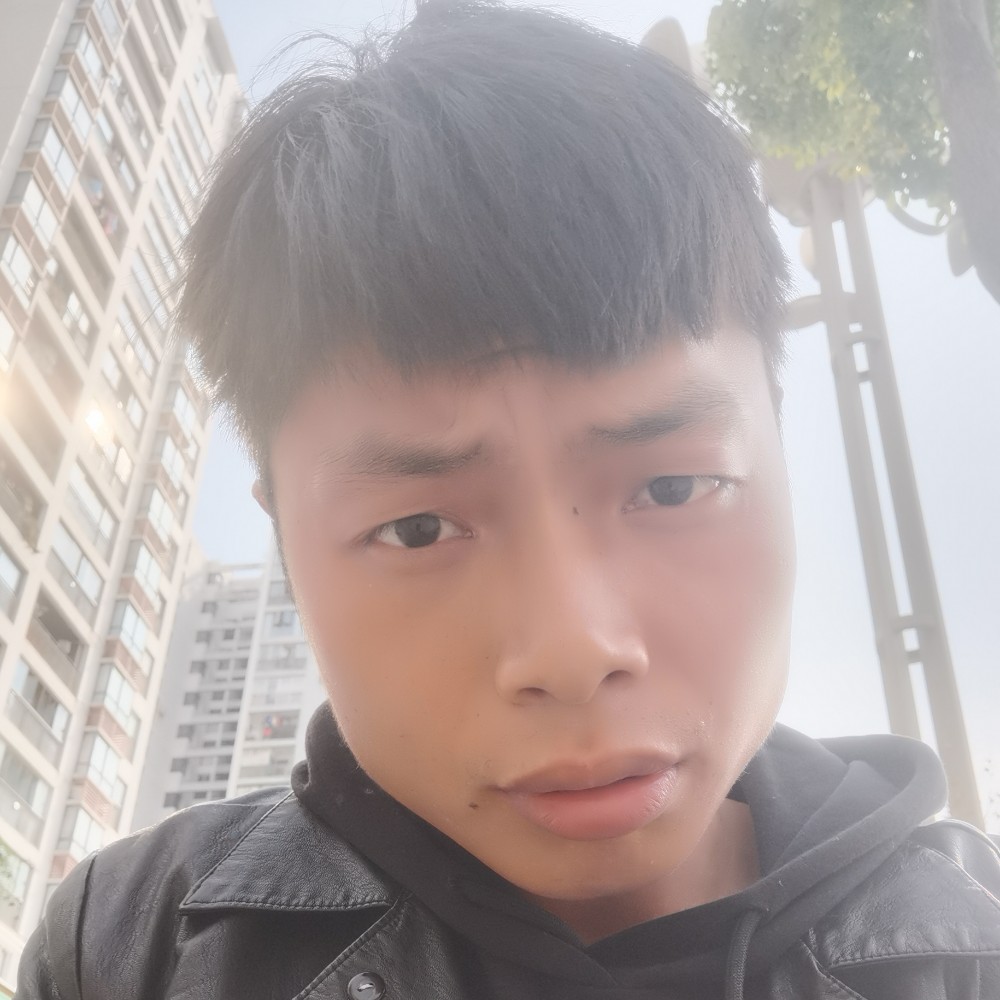 谦让方星月的照片