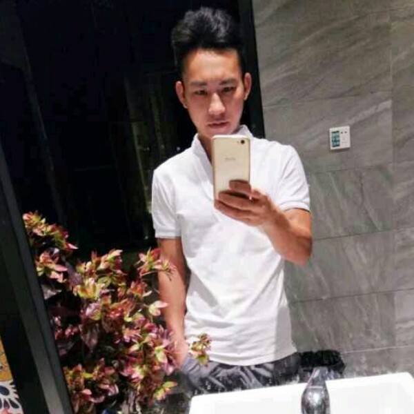 西尔贝liu的照片