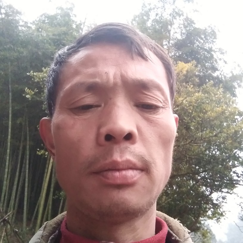 会员954898496的照片