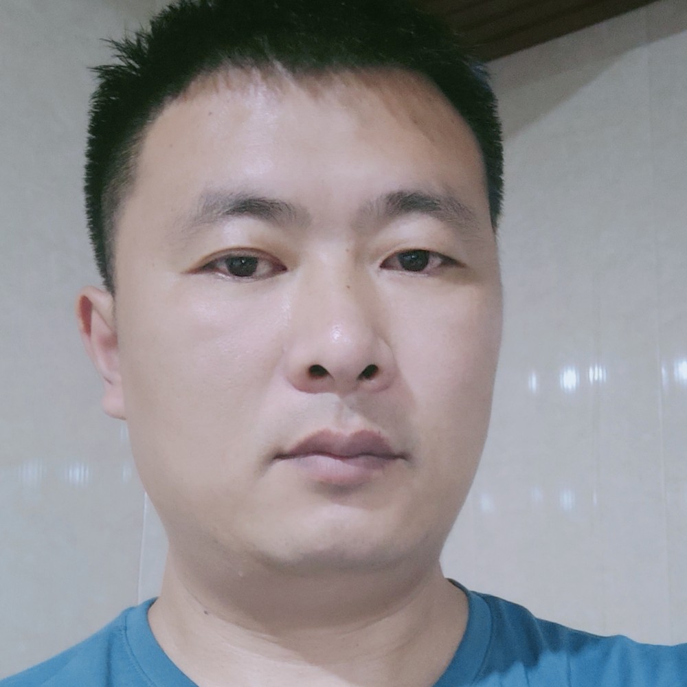 真心红哥的照片