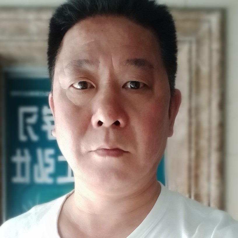 620710的照片
