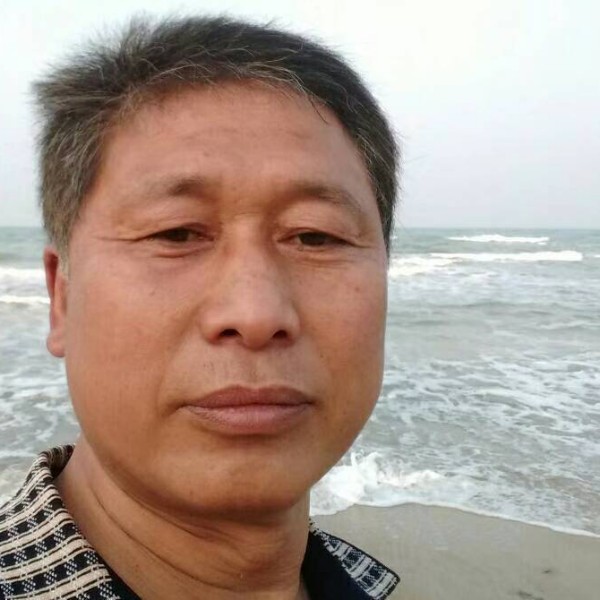 会员686317830的照片
