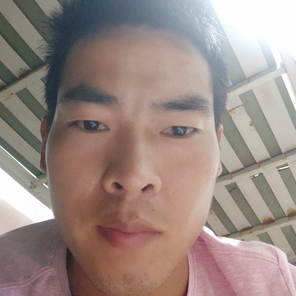 笨笨向睫毛的照片