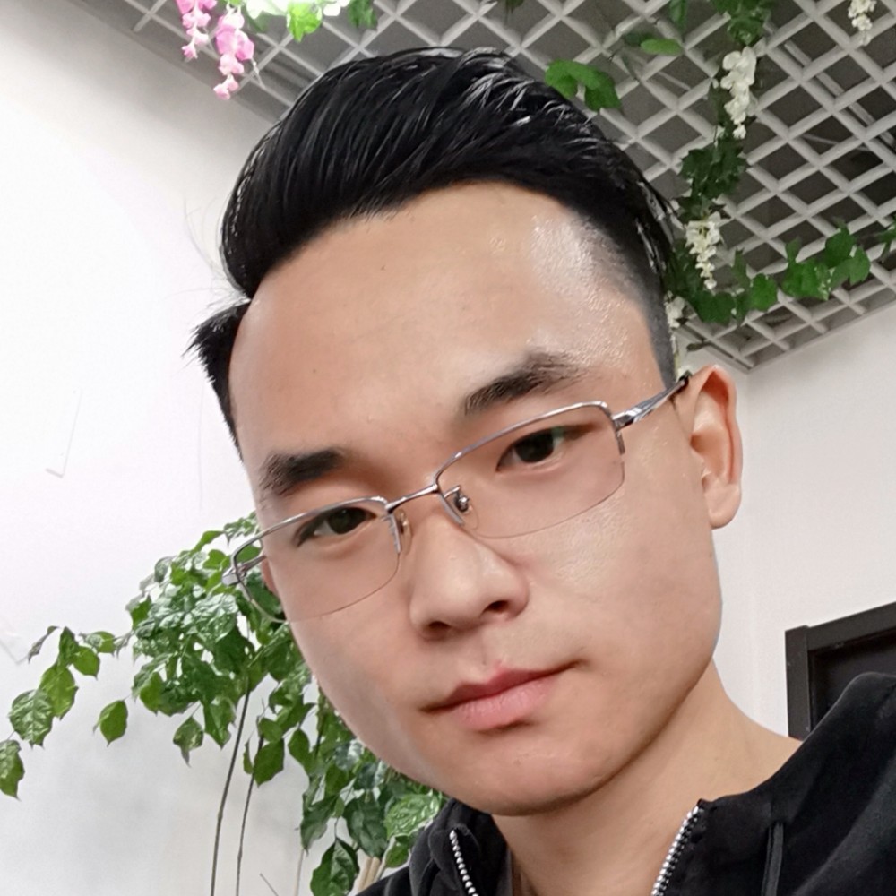 爱笑演变牛排的照片