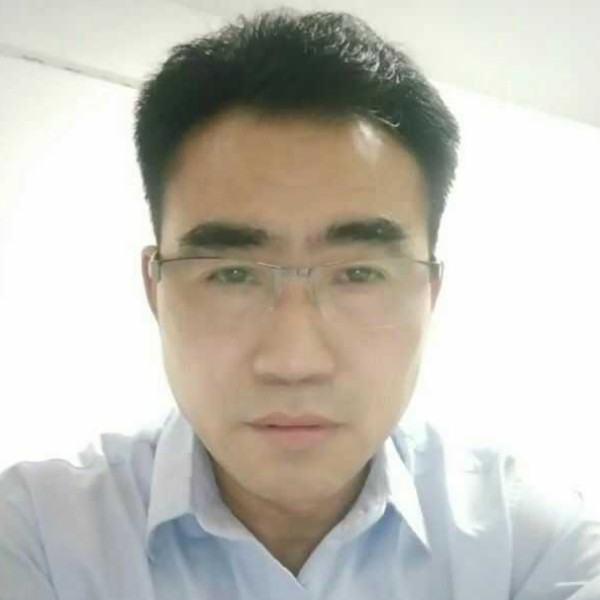 踏平全球的照片