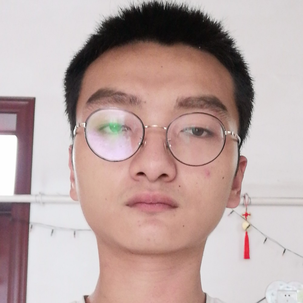 柜子邂逅怕孤独的照片