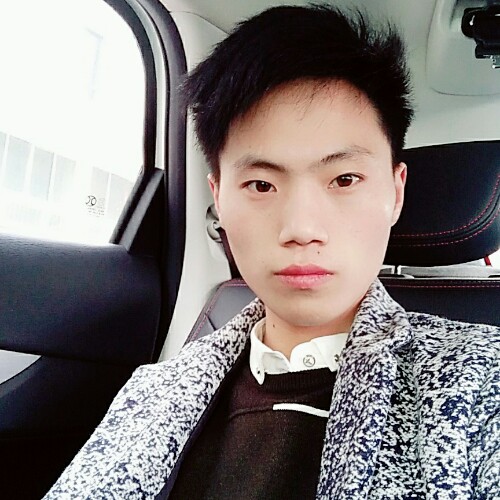 会员556810454的照片