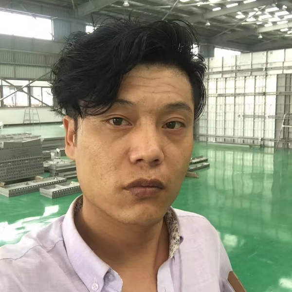 想人陪时光的照片