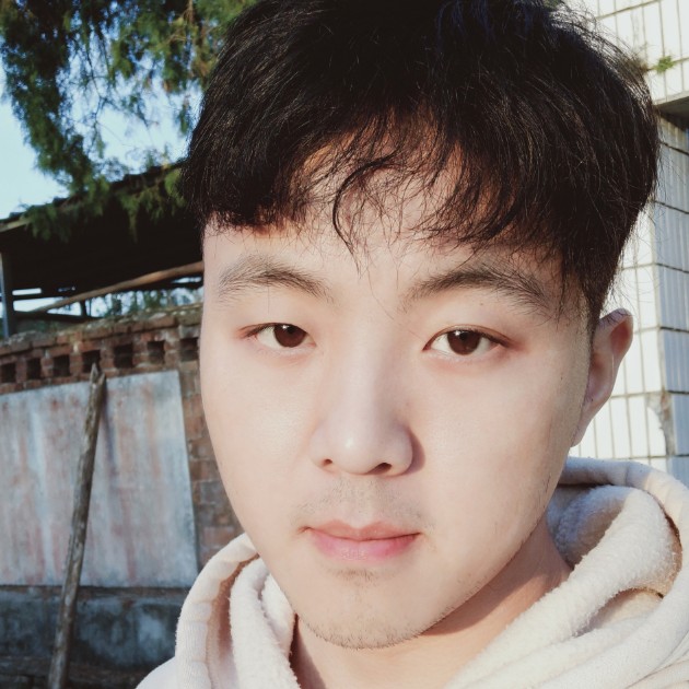 眼睛大乌冬面的照片