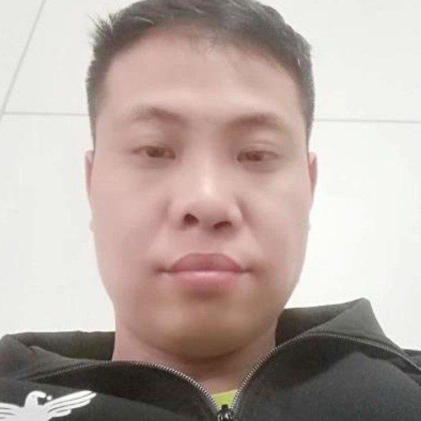 缱绻等待的照片