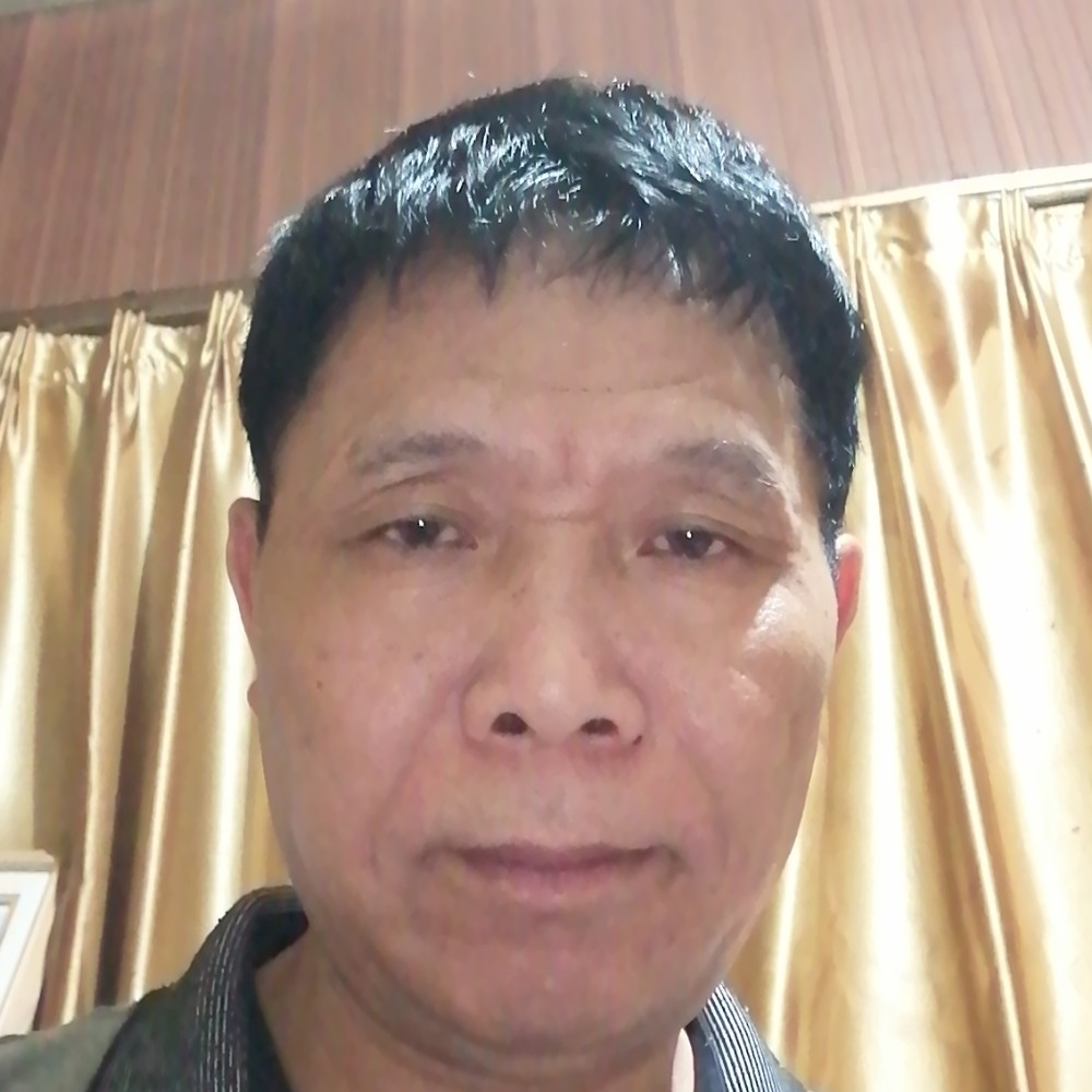 苗条那强健的照片