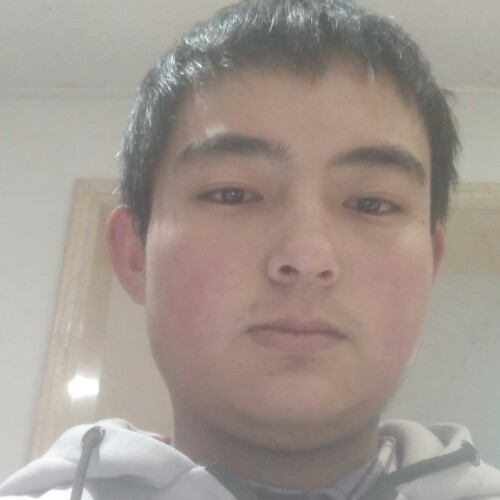 陈自喜的照片