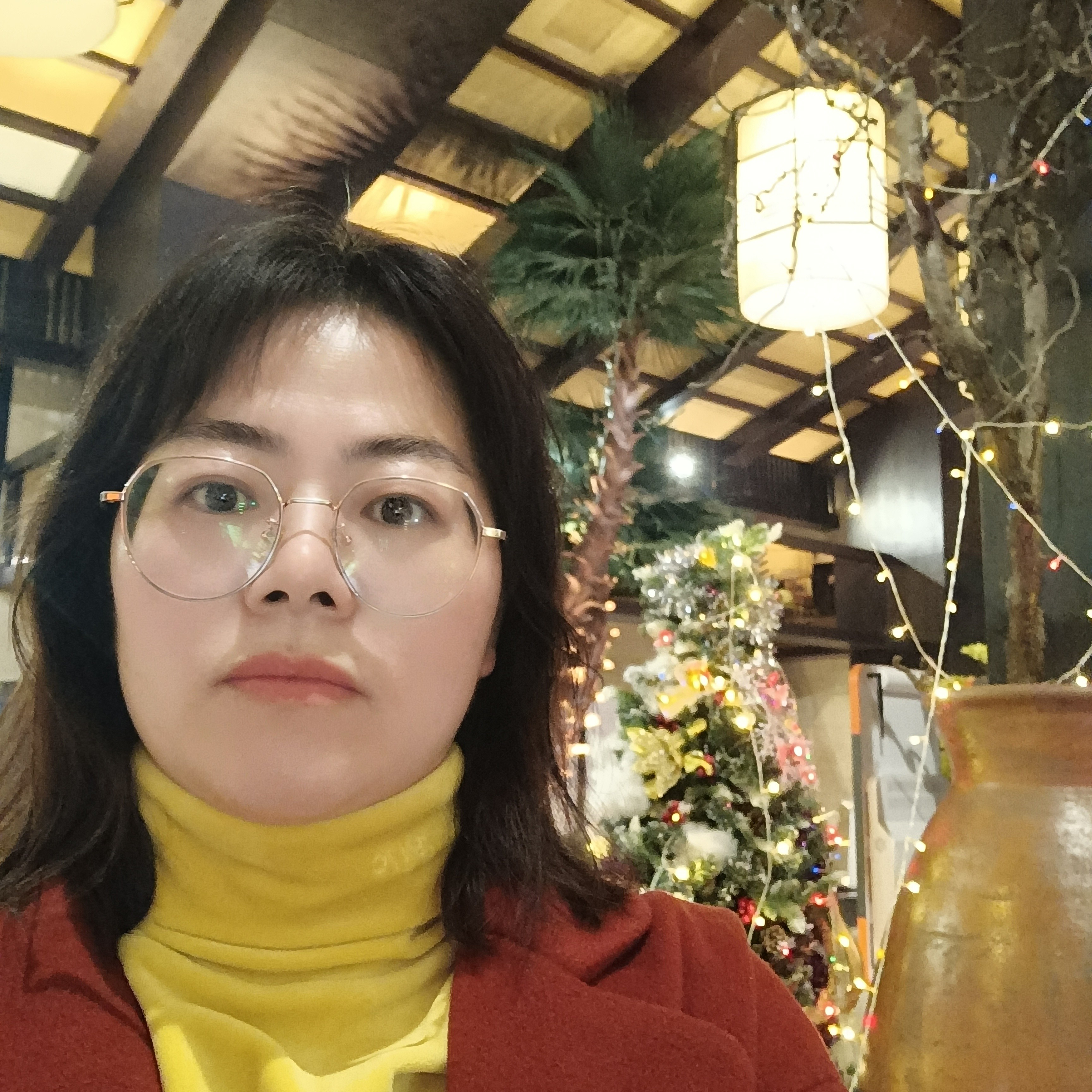 会员120263928的照片
