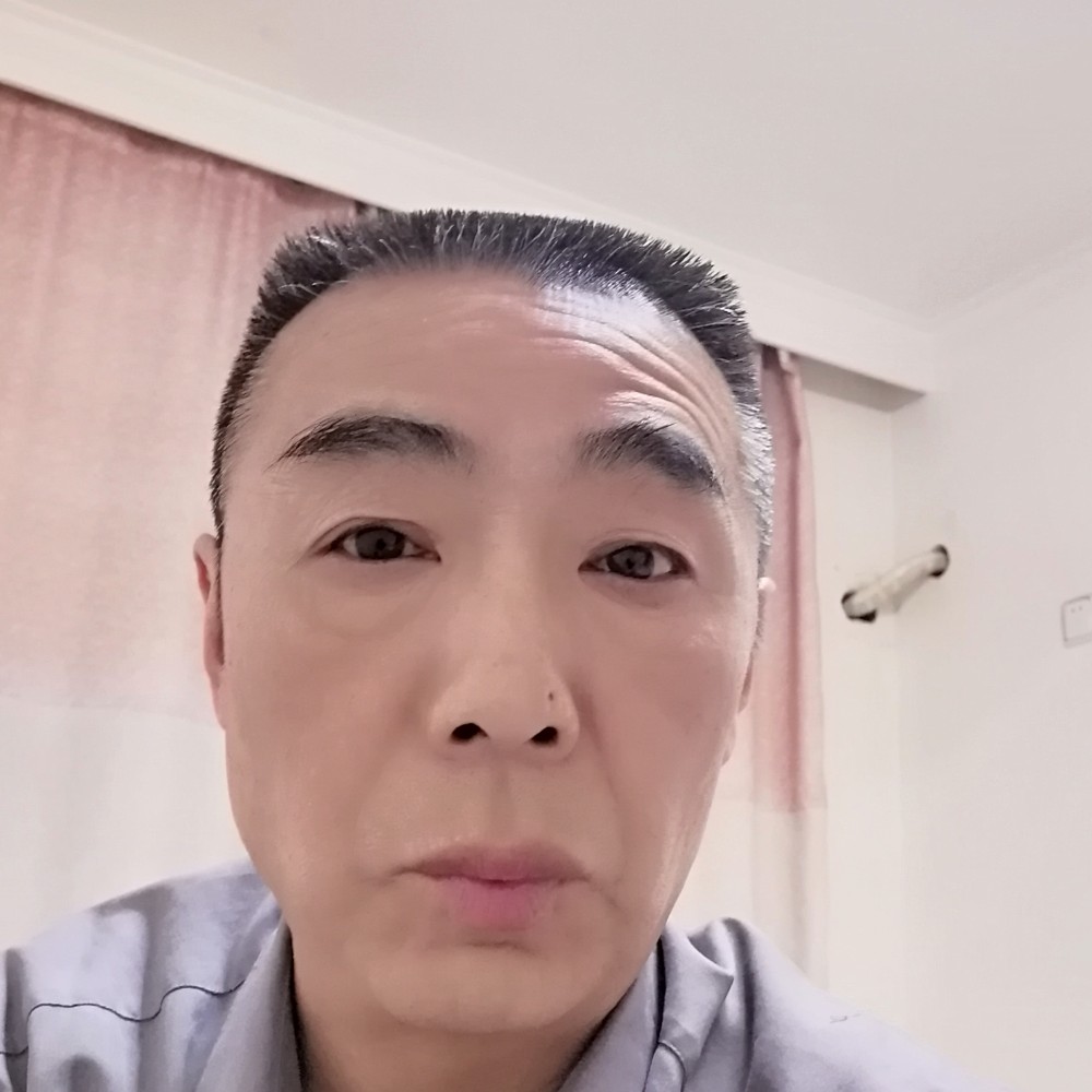 会员834092886的照片