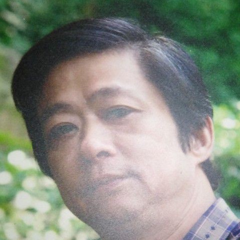 人生新篇章的照片