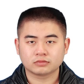 奈何桥123的照片